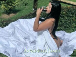 Antonella_James
