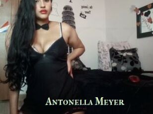 Antonella_Meyer