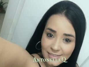 Antonella_Q