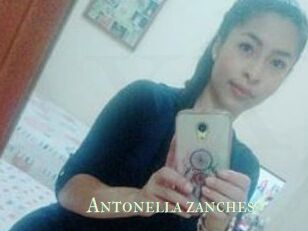 Antonella_zanches