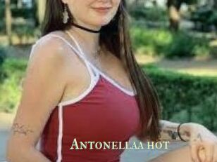 Antonellaa_hot