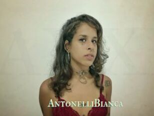AntonelliBianca