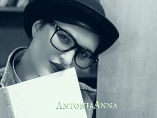 AntoniaAnna