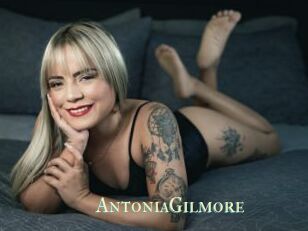 AntoniaGilmore