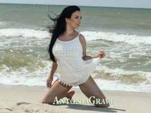 AntoniaGrave
