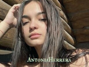 AntoniaHerrera