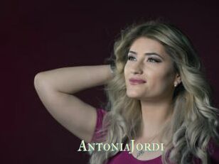 AntoniaJordi