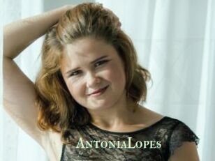 AntoniaLopes