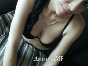 AntoniaMF