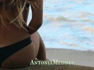 AntoniaMednes