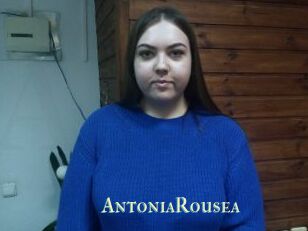 AntoniaRousea