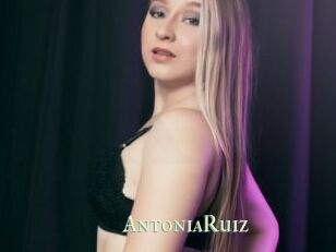 AntoniaRuiz