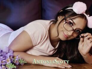AntoniaScoty