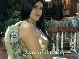 Antonia_Guzman