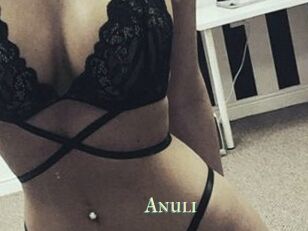 Anuli