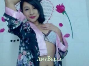 AnyBella