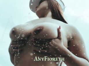 AnyFioreth