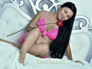 AnyParker