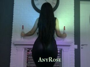 AnyRose