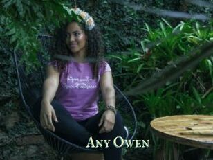 Any_Owen