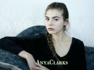 AnyaClarks