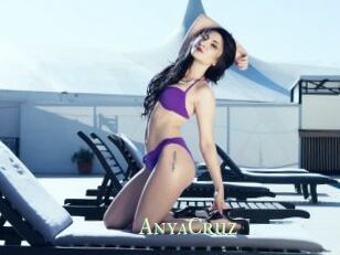 AnyaCruz