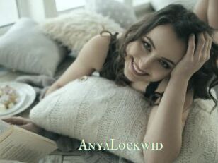 AnyaLockwid