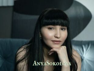 AnyaSokolova