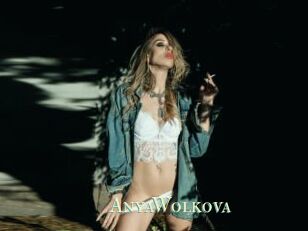 AnyaWolkova