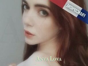 Anya_Lova