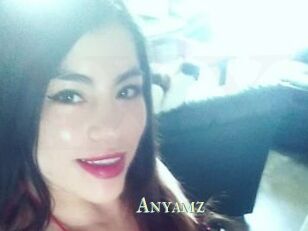 Anyamz