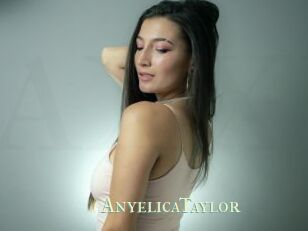 AnyelicaTaylor