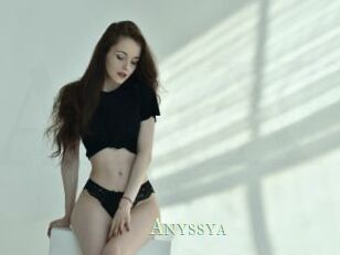 Anyssya