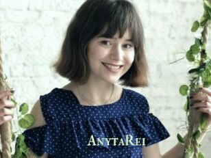 AnytaRei