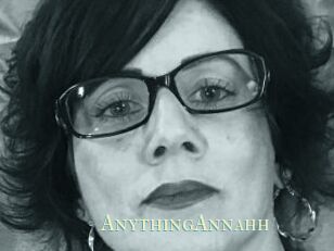 AnythingAnnahh