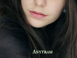 Anytram