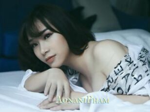AonaniPham