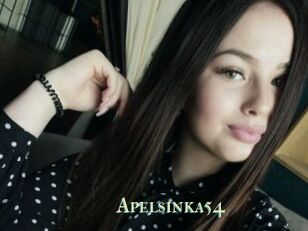 Apelsinka54