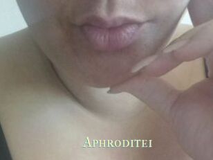 Aphrodite1