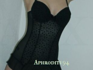 Aphrodite94