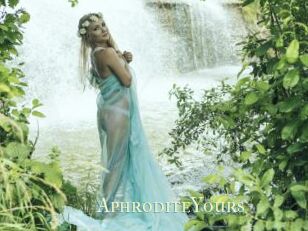 AphroditeYours