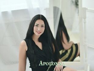 Apolonna