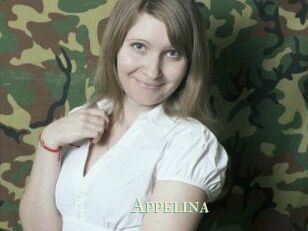 Appelina