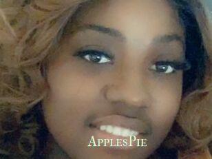 ApplesPie