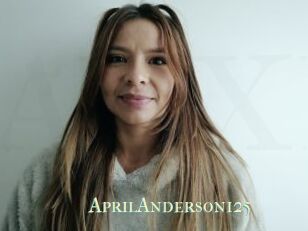 AprilAnderson125