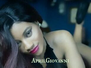 April_Giovanni