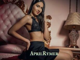 AprilRymer