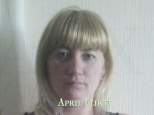 April_Flirty
