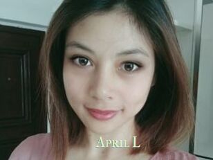 April_L