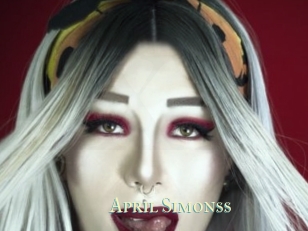 April_Simonss